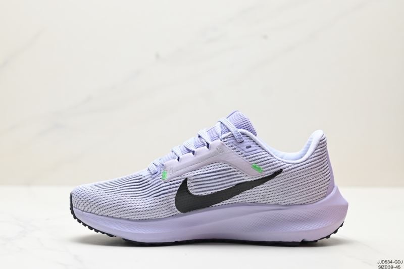 Nike Zoom Shoes